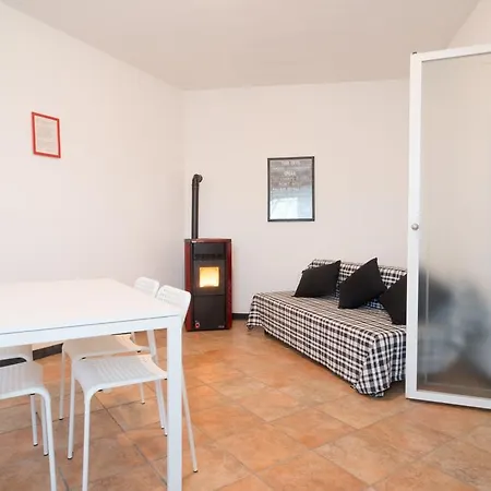 Vappa's House Pegazzano